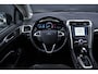 Ford Mondeo Wagon 2.0 IVCT 187pk HEV Vignale Pano/Trekhaak/Carplay/Camera/Keyless/Memory/Massage/Adap.Cruise