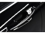 Ford Mondeo Wagon 2.0 IVCT 187pk HEV Vignale Pano/Trekhaak/Carplay/Camera/Keyless/Memory/Massage/Adap.Cruise