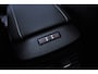 Ford Mondeo Wagon 2.0 IVCT 187pk HEV Vignale Pano/Trekhaak/Carplay/Camera/Keyless/Memory/Massage/Adap.Cruise