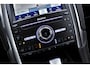 Ford Mondeo Wagon 2.0 IVCT 187pk HEV Vignale Pano/Trekhaak/Carplay/Camera/Keyless/Memory/Massage/Adap.Cruise