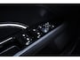 Ford Mondeo Wagon 2.0 IVCT 187pk HEV Vignale Pano/Trekhaak/Carplay/Camera/Keyless/Memory/Massage/Adap.Cruise