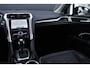 Ford Mondeo Wagon 2.0 IVCT 187pk HEV Vignale Pano/Trekhaak/Carplay/Camera/Keyless/Memory/Massage/Adap.Cruise