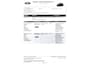Ford Mondeo Wagon 2.0 IVCT 187pk HEV Vignale Pano/Trekhaak/Carplay/Camera/Keyless/Memory/Massage/Adap.Cruise