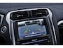Ford Mondeo Wagon 2.0 IVCT 187pk HEV Vignale Pano/Trekhaak/Carplay/Camera/Keyless/Memory/Massage/Adap.Cruise