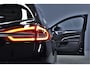 Ford Mondeo Wagon 2.0 IVCT 187pk HEV Vignale Pano/Trekhaak/Carplay/Camera/Keyless/Memory/Massage/Adap.Cruise