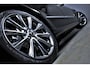 Ford Mondeo Wagon 2.0 IVCT 187pk HEV Vignale Pano/Trekhaak/Carplay/Camera/Keyless/Memory/Massage/Adap.Cruise
