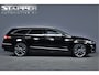 Ford Mondeo Wagon 2.0 IVCT 187pk HEV Vignale Pano/Trekhaak/Carplay/Camera/Keyless/Memory/Massage/Adap.Cruise