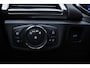 Ford Mondeo Wagon 2.0 IVCT 187pk HEV Vignale Pano/Trekhaak/Carplay/Camera/Keyless/Memory/Massage/Adap.Cruise