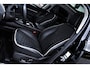 Ford Mondeo Wagon 2.0 IVCT 187pk HEV Vignale Pano/Trekhaak/Carplay/Camera/Keyless/Memory/Massage/Adap.Cruise
