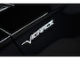 Ford Mondeo Wagon 2.0 IVCT 187pk HEV Vignale Pano/Trekhaak/Carplay/Camera/Keyless/Memory/Massage/Adap.Cruise
