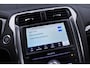 Ford Mondeo Wagon 2.0 IVCT 187pk HEV Vignale Pano/Trekhaak/Carplay/Camera/Keyless/Memory/Massage/Adap.Cruise