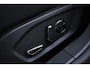 Ford Mondeo Wagon 2.0 IVCT 187pk HEV Vignale Pano/Trekhaak/Carplay/Camera/Keyless/Memory/Massage/Adap.Cruise