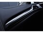 Ford Mondeo Wagon 2.0 IVCT 187pk HEV Vignale Pano/Trekhaak/Carplay/Camera/Keyless/Memory/Massage/Adap.Cruise