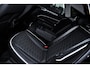 Ford Mondeo Wagon 2.0 IVCT 187pk HEV Vignale Pano/Trekhaak/Carplay/Camera/Keyless/Memory/Massage/Adap.Cruise