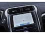 Ford Mondeo Wagon 2.0 IVCT 187pk HEV Vignale Pano/Trekhaak/Carplay/Camera/Keyless/Memory/Massage/Adap.Cruise