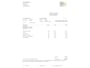 Ford Mondeo Wagon 2.0 IVCT 187pk HEV Vignale Pano/Trekhaak/Carplay/Camera/Keyless/Memory/Massage/Adap.Cruise