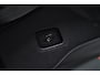Ford Mondeo Wagon 2.0 IVCT 187pk HEV Vignale Pano/Trekhaak/Carplay/Camera/Keyless/Memory/Massage/Adap.Cruise