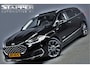 Ford Mondeo Wagon 2.0 IVCT 187pk HEV Vignale Pano/Trekhaak/Carplay/Camera/Keyless/Memory/Massage/Adap.Cruise