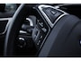Ford Mondeo Wagon 2.0 IVCT 187pk HEV Vignale Pano/Trekhaak/Carplay/Camera/Keyless/Memory/Massage/Adap.Cruise