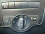 Mercedes-Benz Vito 114 CDI L2H1 Automaat / Navi / Cruise / Camera