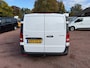 Mercedes-Benz Vito 114 CDI L2H1 Automaat / Navi / Cruise / Camera