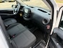 Mercedes-Benz Vito 114 CDI L2H1 Automaat / Navi / Cruise / Camera