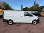 Mercedes-Benz Vito 114 CDI L2H1 Automaat / Navi / Cruise / Camera