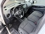 Mercedes-Benz Vito 114 CDI L2H1 Automaat / Navi / Cruise / Camera