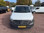Mercedes-Benz Vito 114 CDI L2H1 Automaat / Navi / Cruise / Camera