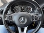 Mercedes-Benz Vito 114 CDI L2H1 Automaat / Navi / Cruise / Camera