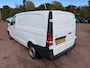 Mercedes-Benz Vito 114 CDI L2H1 Automaat / Navi / Cruise / Camera