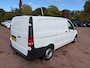 Mercedes-Benz Vito 114 CDI L2H1 Automaat / Navi / Cruise / Camera