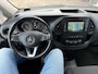 Mercedes-Benz Vito 114 CDI L2H1 Automaat / Navi / Cruise / Camera