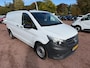 Mercedes-Benz Vito 114 CDI L2H1 Automaat / Navi / Cruise / Camera