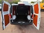 Mercedes-Benz Vito 114 CDI L2H1 Automaat / Navi / Cruise / Camera