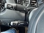Mercedes-Benz Vito 114 CDI L2H1 Automaat / Navi / Cruise / Camera
