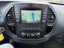 Mercedes-Benz Vito 114 CDI L2H1 Automaat / Navi / Cruise / Camera