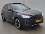 BMW iX3 High Executive 80 kWh | Shadowline | Navi | Pano | 20'' |*