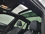 BMW iX3 High Executive 80 kWh | Shadowline | Navi | Pano | 20'' |*