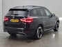 BMW iX3 High Executive 80 kWh | Shadowline | Navi | Pano | 20'' |*
