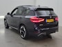 BMW iX3 High Executive 80 kWh | Shadowline | Navi | Pano | 20'' |*