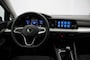 Volkswagen Golf Variant 1.0 TSI - Carplay, Digitaal Cockpit, Cruise, Trekhaak