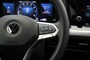 Volkswagen Golf Variant 1.0 TSI - Carplay, Digitaal Cockpit, Cruise, Trekhaak