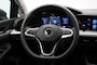 Volkswagen Golf Variant 1.0 TSI - Carplay, Digitaal Cockpit, Cruise, Trekhaak