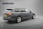 Volkswagen Golf Variant 1.0 TSI - Carplay, Digitaal Cockpit, Cruise, Trekhaak
