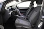 Volkswagen Golf Variant 1.0 TSI - Carplay, Digitaal Cockpit, Cruise, Trekhaak