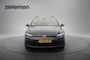 Volkswagen Golf Variant 1.0 TSI - Carplay, Digitaal Cockpit, Cruise, Trekhaak