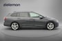 Volkswagen Golf Variant 1.0 TSI - Carplay, Digitaal Cockpit, Cruise, Trekhaak