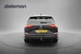 Volkswagen Golf Variant 1.0 TSI - Carplay, Digitaal Cockpit, Cruise, Trekhaak