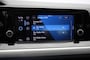 Volkswagen Golf Variant 1.0 TSI - Carplay, Digitaal Cockpit, Cruise, Trekhaak